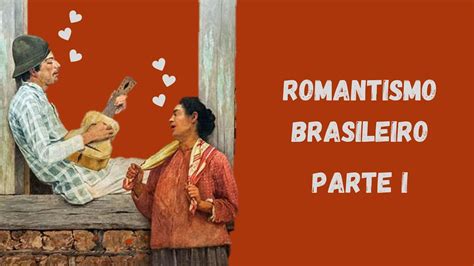 romantismo brasileiro-1